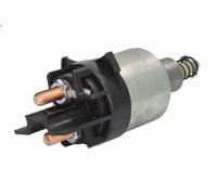 Interruttore a solenoide, motorino di avviamento per BOSCH 1 986 SE3 694