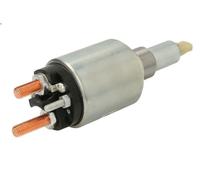 Interruttore a solenoide, motorino di avviamento per BOSCH 1 986 SE3 754