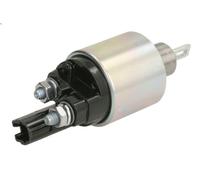 Interruttore a solenoide, motorino di avviamento per BOSCH AURIS 1.6 2007-2012