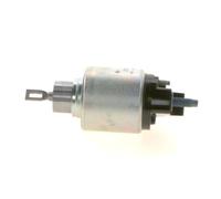 Interruttore a solenoide, motorino di avviamento per BOSCH EXPERT (224_) 2 2000-