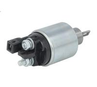 Interruttore a solenoide, motorino di avviamento per BOSCH per 1 (E87) 2 2007-