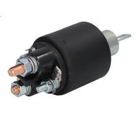 Interruttore a solenoide, motorino di avviamento per BOSCH per 3 (E46) 1.9 1997-