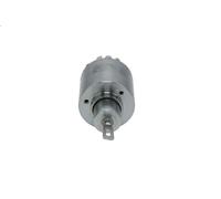 Interruttore a solenoide, motorino di avviamento per BOSCH per 5 (E39) 2 1996-