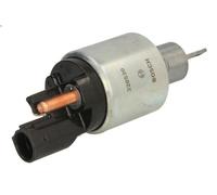 Interruttore a solenoide, motorino di avviamento per BOSCH per A3 1.6 2009-
