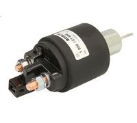 Interruttore a solenoide, motorino di avviamento per BOSCH per A3 1.8 1996-2003