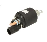 Interruttore a solenoide, motorino di avviamento per BOSCH per A3 1.9 2003-