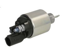 Interruttore a solenoide, motorino di avviamento per BOSCH per A4 B8 2 2008-2015