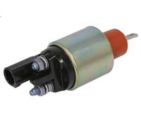 Interruttore a solenoide, motorino di avviamento per BOSCH per A6 C6 3 2004-2006