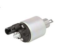 Interruttore a solenoide, motorino di avviamento per BOSCH per AVENSIS 1.6 1997-