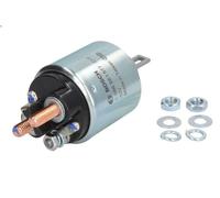 Interruttore a solenoide, motorino di avviamento per BOSCH per C-MAX 1.6 2007-