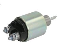 Interruttore a solenoide, motorino di avviamento per BOSCH per C30 1.6 2006-