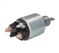 Interruttore a solenoide, motorino di avviamento per BOSCH per CAYENNE 3.2 2003-