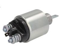 Interruttore a solenoide, motorino di avviamento per BOSCH per CLIO II 2 2004-