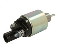 Interruttore a solenoide, motorino di avviamento per BOSCH per EXEO 2 2009-2013
