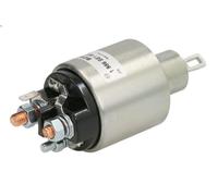 Interruttore a solenoide, motorino di avviamento per BOSCH per MICRA II 1 1992-