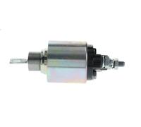 Interruttore a solenoide, motorino di avviamento per BOSCH per MITO 0.9 2011-