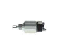 Interruttore a solenoide, motorino di avviamento per BOSCH per NEXIA 1.5 1995-