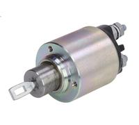 Interruttore a solenoide, motorino di avviamento per BOSCH per NEXIA 1.5 1996-