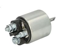 Interruttore a solenoide, motorino di avviamento per BOSCH per PUNTO 1.7 1996-
