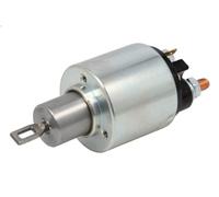 Interruttore a solenoide, motorino di avviamento per BOSCH per S60 II 2 2015-
