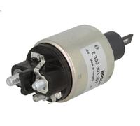 Interruttore a solenoide, motorino di avviamento per BOSCH per SL (R230) 5 2001-
