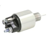 Interruttore a solenoide, motorino di avviamento per BOSCH per ZX (N2) 2 1992-