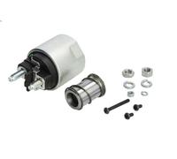 Interruttore a solenoide, motorino di avviamento per C2 (JM_) 1.4 2003-2009