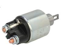 Interruttore a solenoide, motorino di avviamento per W203) 1.8 2002-