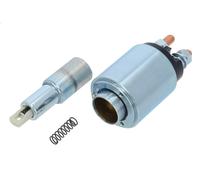 Interruttore a solenoide, motorino di avviamento per DAF CF 85 12.58 2001-2013
