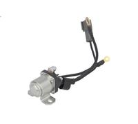 Interruttore a solenoide, motorino di avviamento per KERAX 11.123 1998-