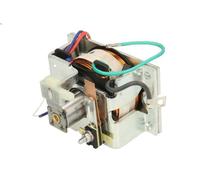Interruttore a solenoide, motorino di avviamento per MAN EL 6.871 1993-1997