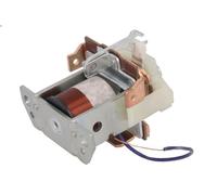 Interruttore a solenoide, motorino di avviamento per MAN SM 6.871 1987-1995
