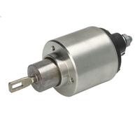 Interruttore a solenoide, motorino di avviamento per PASSAT B5 (3B2) 1.9 1996-