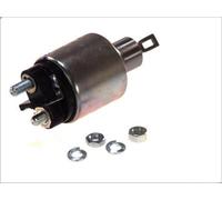 MAGNETI MARELLI 940113050011 Elettromagnete motorino avviamento