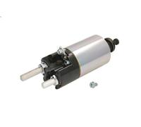 Interruttore a solenoide, motorino di avviamento PRESTOLITE ELECTRIC 861192