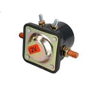 Interruttore a solenoide, motorino di avviamento SIERRA 118-5808