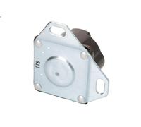 Interruttore a solenoide, motorino di avviamento SIERRA 18-5801