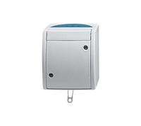 INTERRUTTORE A TIRANTE BUSCH-JAEGER Interruttore a catena 2CKA001383A0141, 250 V, Bianco, Blu