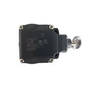 Interruttore a tirante speciale for porta di conservazione frigorifera a bassa temperatura da 40 gradi FL576-T6