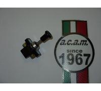 Interruttore a tiretto universale