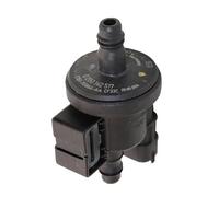 Interruttore A Vuoto Per Valvola Di Spurgo Dell'evaporazione Del Carburante Adatto Per Ford Focus III Adatto Per Fiesta VI 2 Pin Piezoelettrico