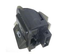 Interruttore abbaglianti e anabbaglianti a 4 pin adatto for ciclomotori, scooter, ATV, GY6 50-250 cc, 4 pin