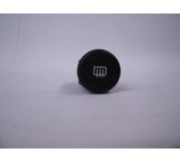 INTERRUTTORE ABITACOLO LUNOTTO TERMICO ALFA SUD SPRINT