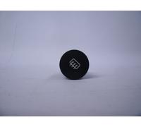 INTERRUTTORE ABITACOLO LUNOTTO TERMICO LANCIA BETA RESTILYNG LANCIA TREVI