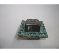 INTERRUTTORE ABITACOLO RENAULT R5 ANNI '80 912529 LUNOTTO TERMICO