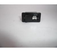 INTERRUTTORE ABITACOLO RENAULT R5TS 912524 LUNOTTO TERMICO