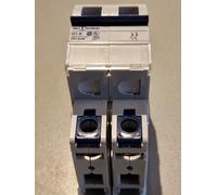 Interruttore ABL Sursum 2G1.6UM, 480Y/277VAC