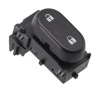 Interruttore ABS serratura porta comando facile installazione per Impala 06-13 n