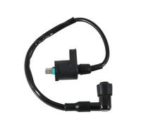 Interruttore accensione 30510-168-000 Accessori Moto Bobina Accensione Avviamento Motore Per Adly ATV 150 Sport 150 Utility 150 Crossover Boost Parts