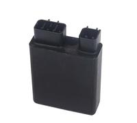 Interruttore accensione 45P-H5540-00 Unità Accensione CDI Per Motocicletta Unità Controllo Grilletto Avviamento Parti Accendisigari Per Byson